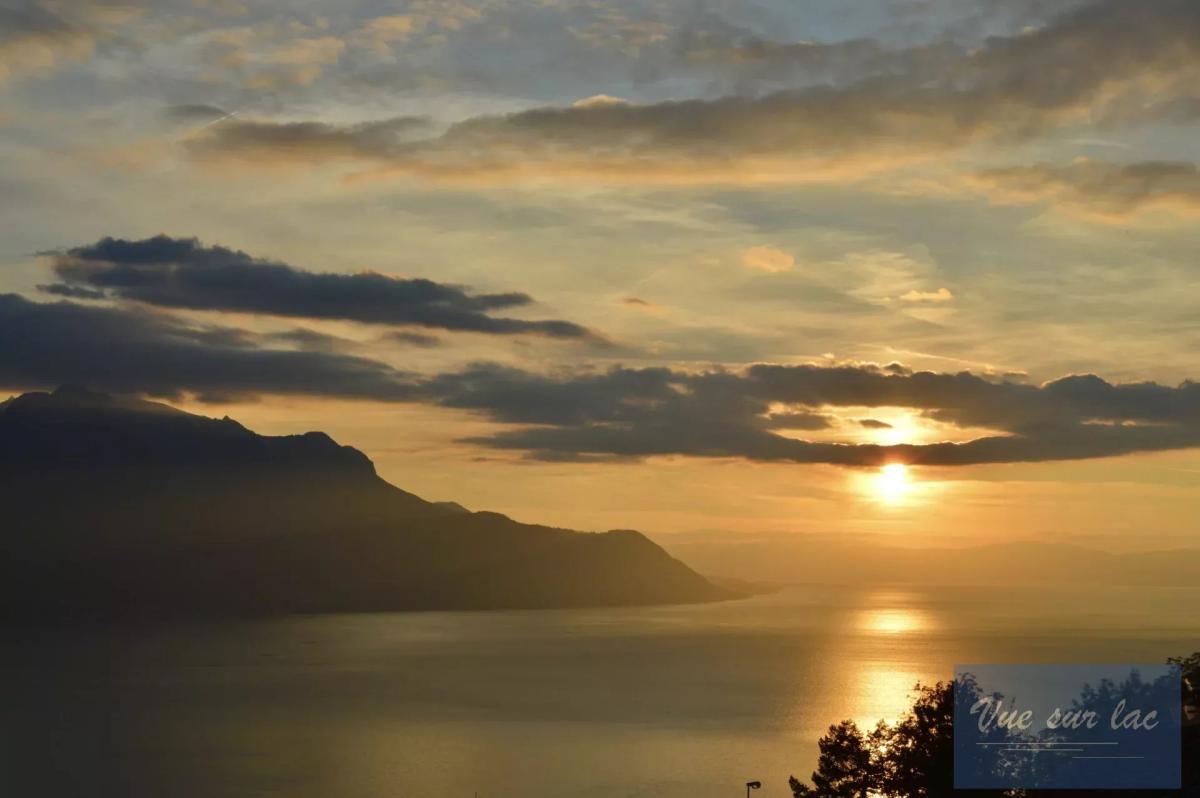 A vendre   Suisse - partenariat avec Smart-Propylaia Portail Immobilier