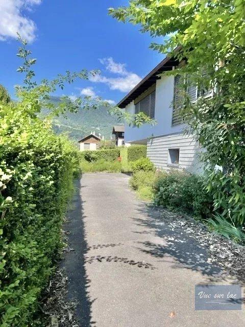 A vendre   Suisse - partenariat avec Smart-Propylaia Portail Immobilier