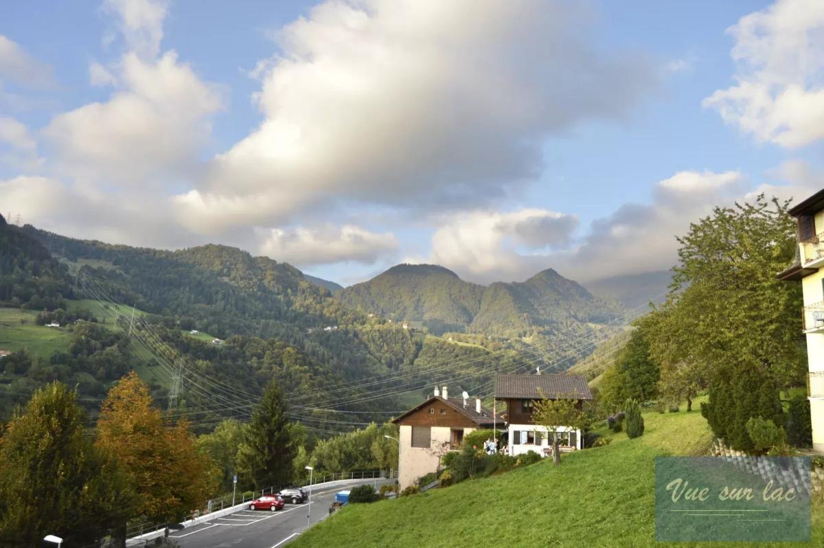 A vendre   Suisse - partenariat avec Smart-Propylaia Portail Immobilier