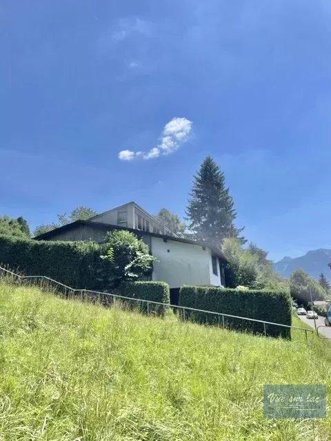 A vendre   Suisse - partenariat avec Smart-Propylaia Portail Immobilier