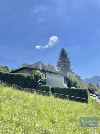 Maison à vendre à Glion (60)