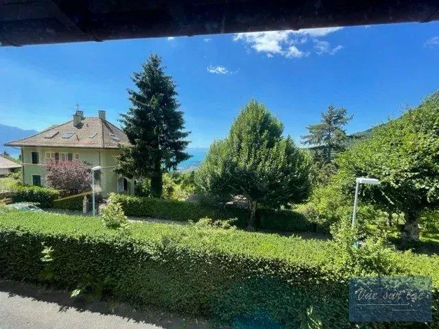 A vendre   Suisse - partenariat avec Smart-Propylaia Portail Immobilier