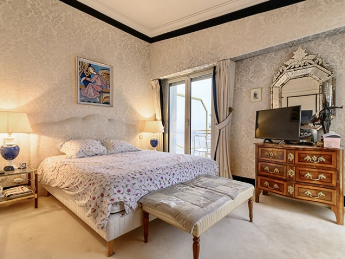 Appartement à vendre à Cannes - Duplex à vendre à Cannes, 9 pièces, 322 m2 - Smart Propylaia (6)