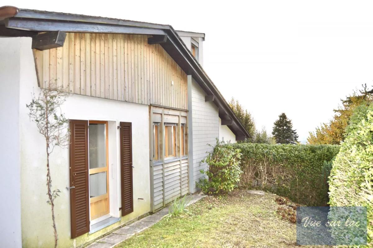 A vendre   Suisse - partenariat avec Smart-Propylaia Portail Immobilier