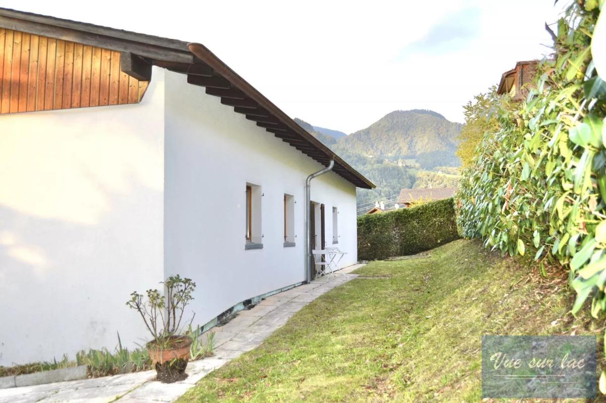 A vendre   Suisse - partenariat avec Smart-Propylaia Portail Immobilier