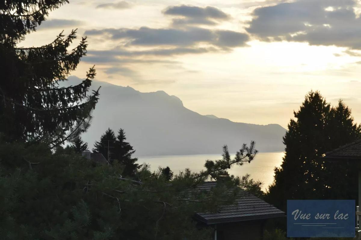 A vendre   Suisse - partenariat avec Smart-Propylaia Portail Immobilier