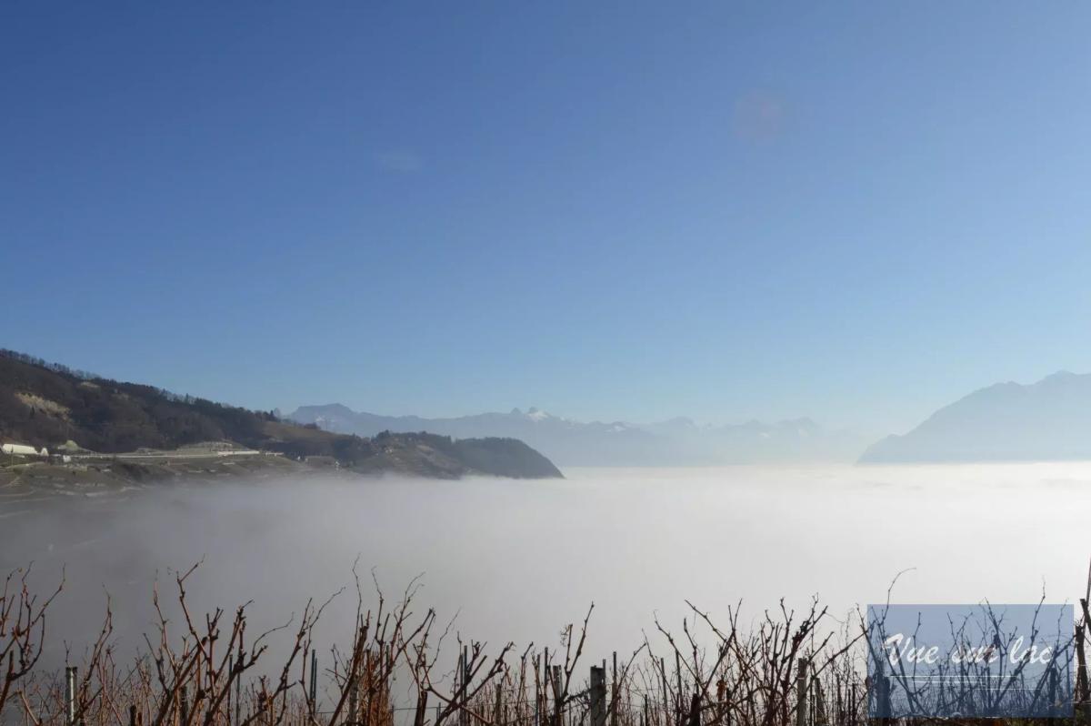 A vendre   Suisse - partenariat avec Smart-Propylaia Portail Immobilier