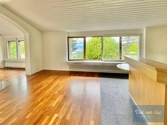 Maison à vendre à Glion - Smart Propylaia (67)