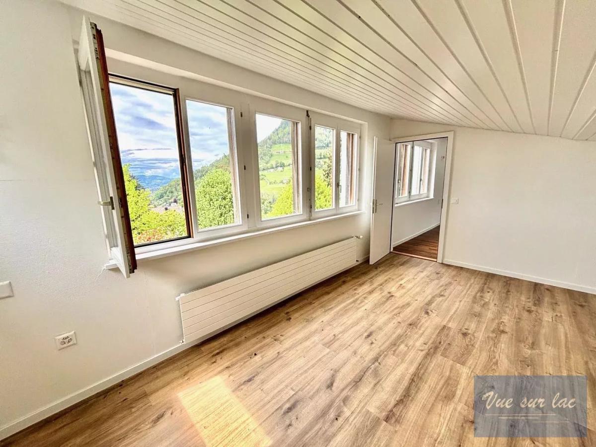 A vendre   Suisse - partenariat avec Smart-Propylaia Portail Immobilier
