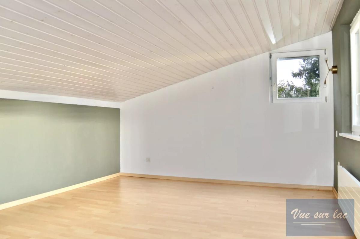 A vendre   Suisse - partenariat avec Smart-Propylaia Portail Immobilier
