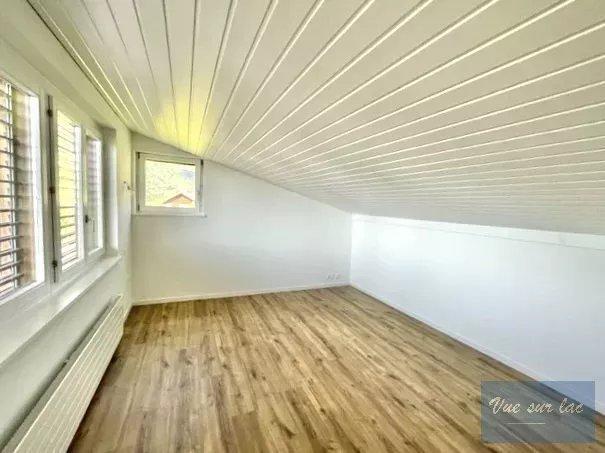 A vendre   Suisse - partenariat avec Smart-Propylaia Portail Immobilier