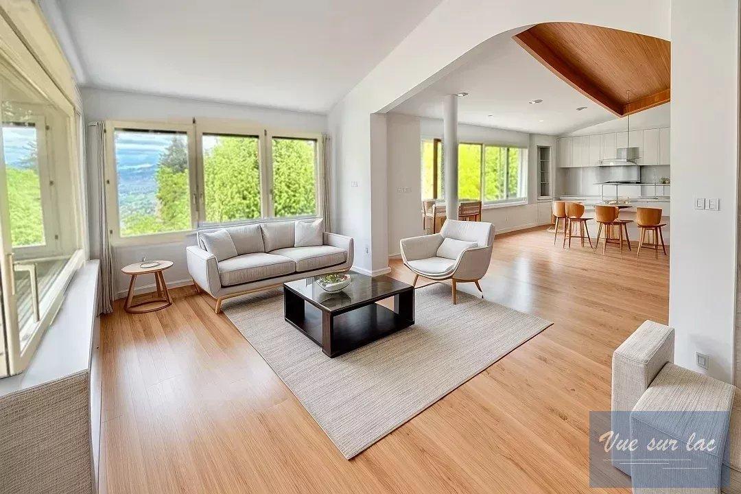 A vendre   Suisse - partenariat avec Smart-Propylaia Portail Immobilier