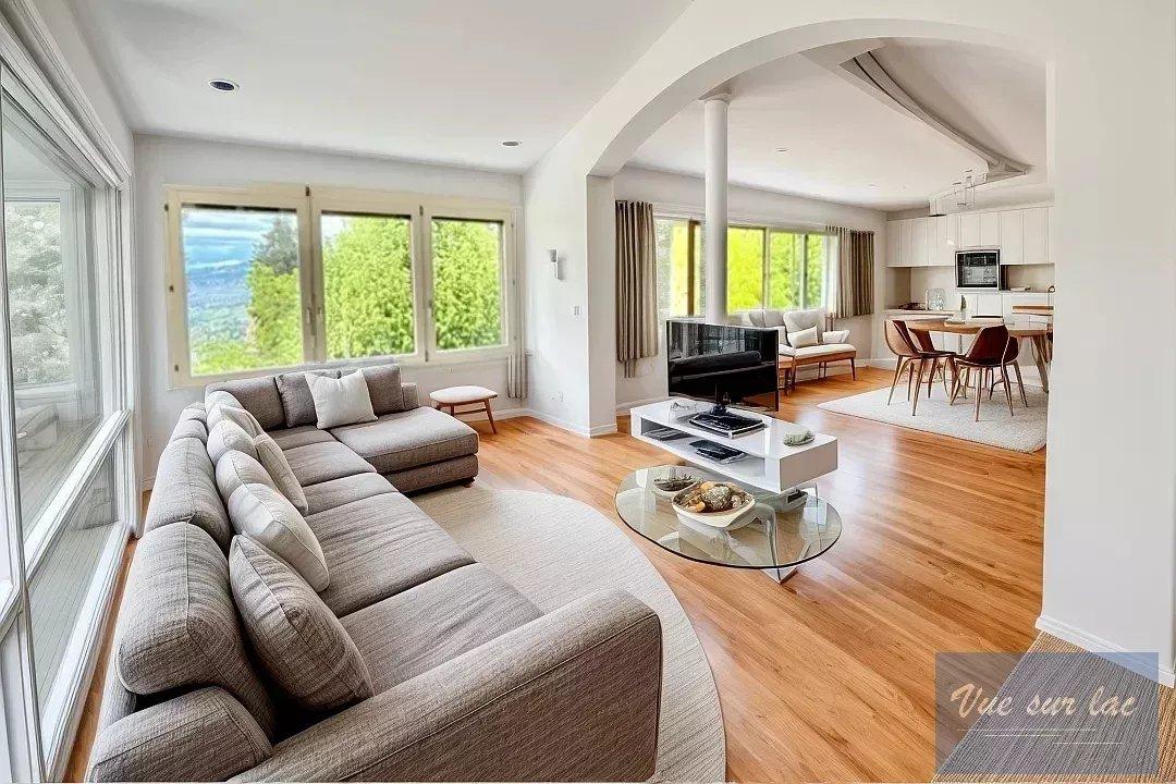 A vendre   Suisse - partenariat avec Smart-Propylaia Portail Immobilier