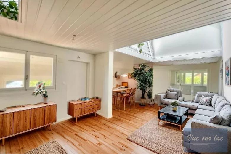 Maison à vendre à Glion - Smart Propylaia (76)