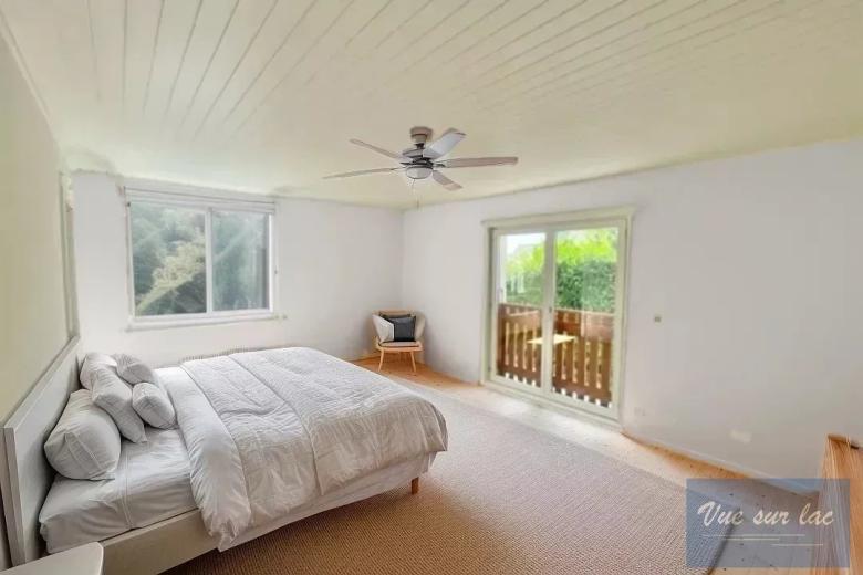 Maison à vendre à Glion - Smart Propylaia (77)