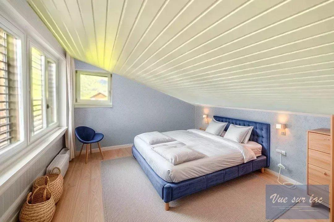 A vendre   Suisse - partenariat avec Smart-Propylaia Portail Immobilier