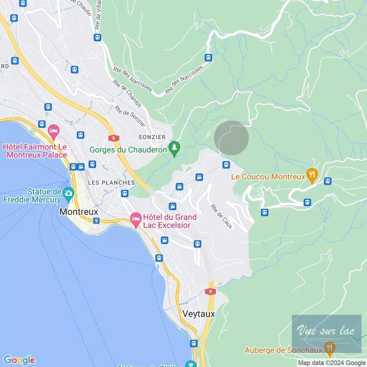 A vendre   Suisse - partenariat avec Smart-Propylaia Portail Immobilier