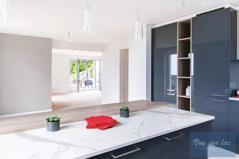 Maison à vendre à Chernex - Smart Propylaia (23)