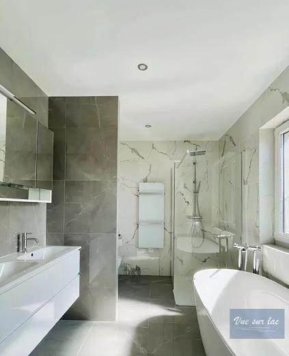 Maison à vendre à Chernex - Smart Propylaia (25)