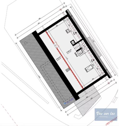 Maison à vendre à Chernex - Smart Propylaia (29)