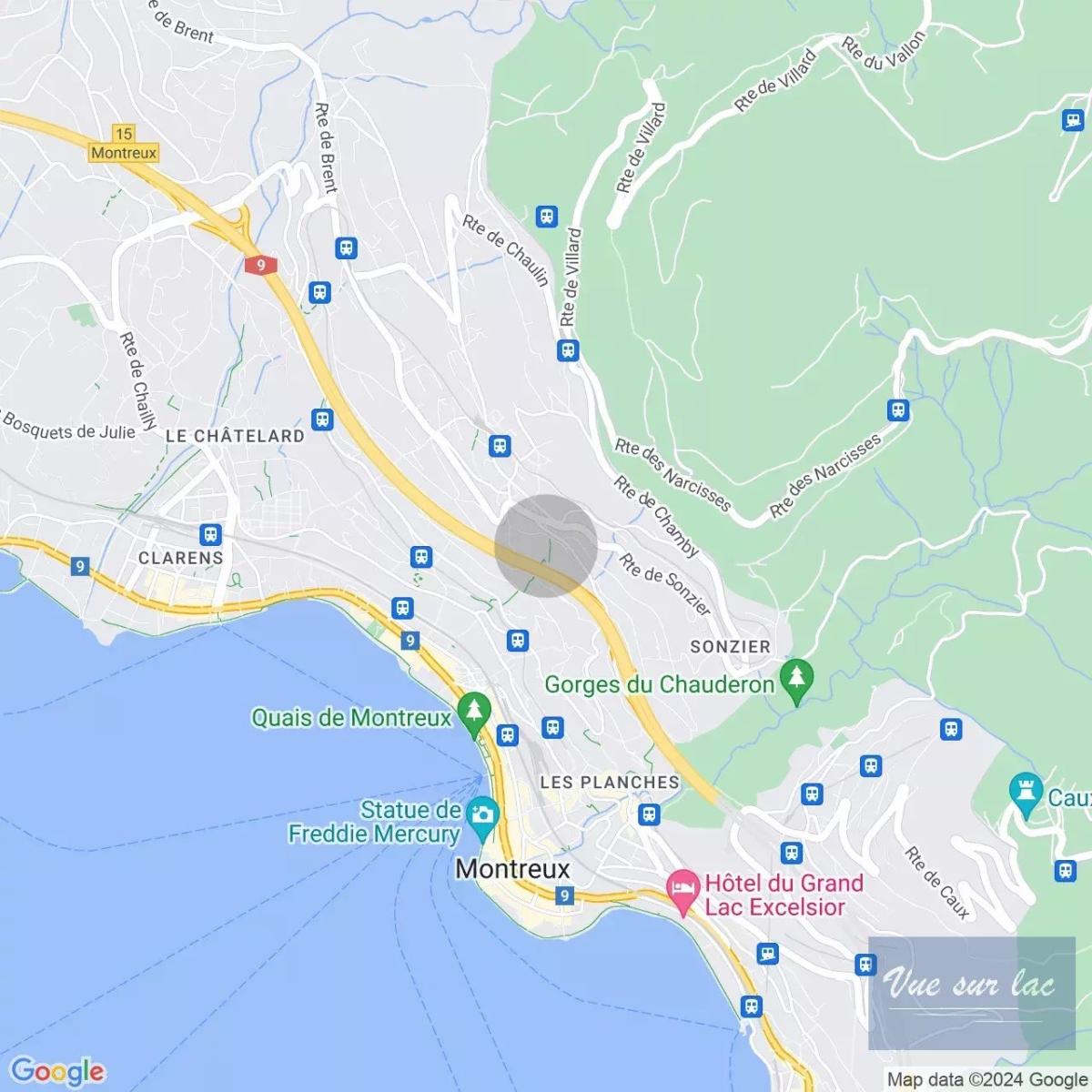 Zu verkaufen   Schweiz - cChic-immoHub Ihr Immobilienportal