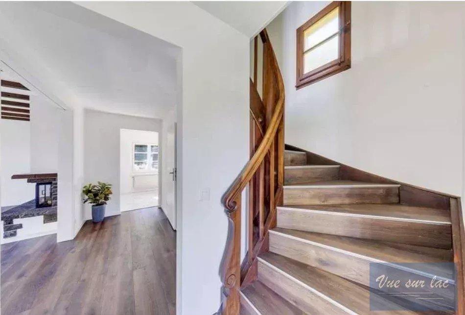 A vendre   Suisse - partenariat avec Smart-Propylaia Portail Immobilier