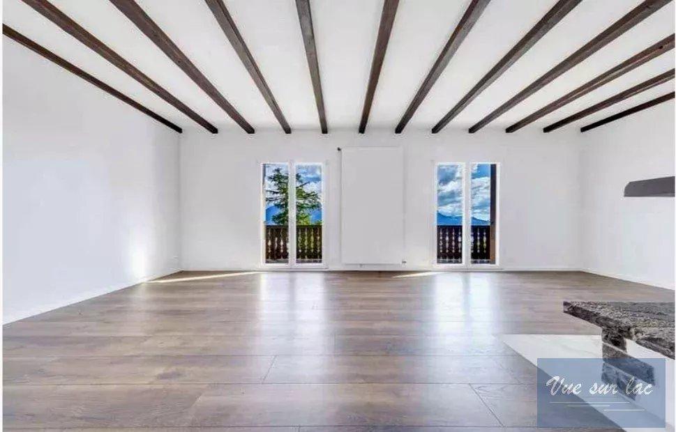 A vendre   Suisse - partenariat avec Smart-Propylaia Portail Immobilier