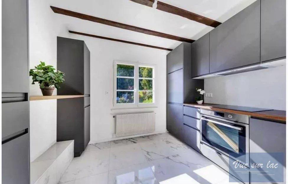 A vendre   Suisse - partenariat avec Smart-Propylaia Portail Immobilier