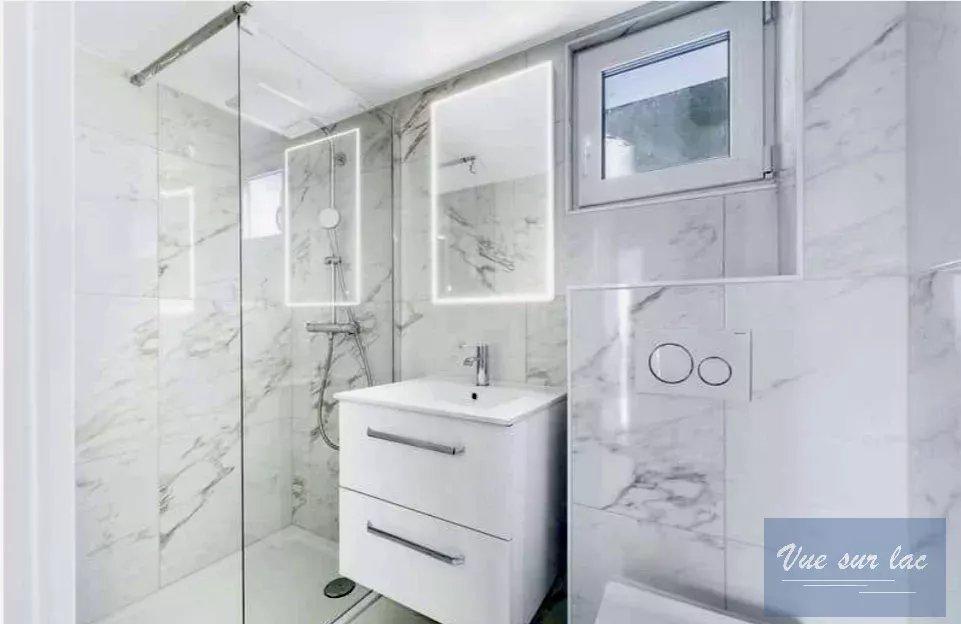 A vendre   Suisse - partenariat avec Smart-Propylaia Portail Immobilier