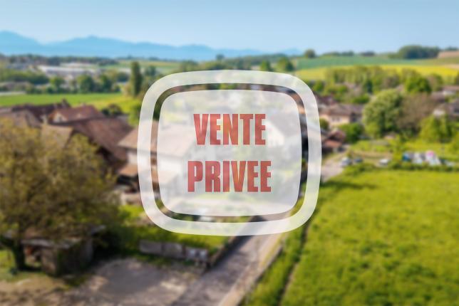 Haus zu verkaufen in Romanel-sur-Morges