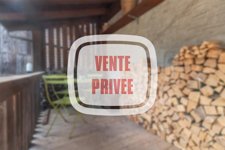 Haus zu verkaufen in Romanel-sur-Morges - Smart Propylaia (2)