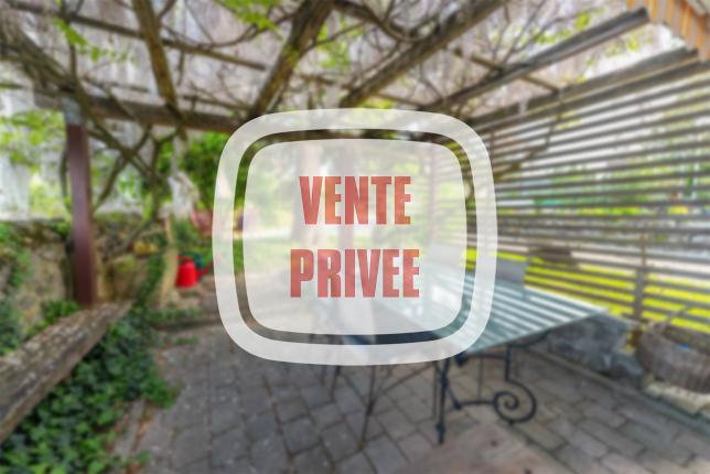 Haus zu verkaufen in Romanel-sur-Morges (3)