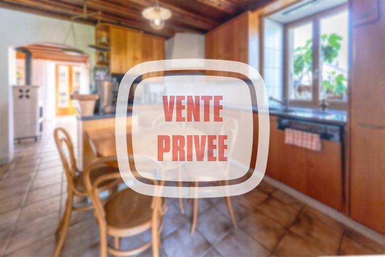 Haus zu verkaufen in Romanel-sur-Morges - Smart Propylaia (4)