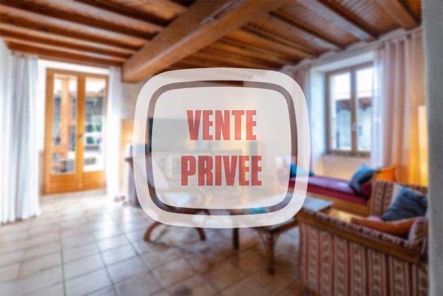 Haus zu verkaufen in Romanel-sur-Morges (5)