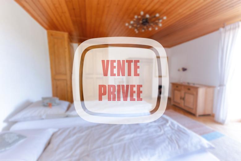 Haus zu verkaufen in Romanel-sur-Morges - Einfamilienhaus zu verkaufen in Romanel-sur-Morges, 4 Zimmer, 119 m2 - Smart Propylaia (6)