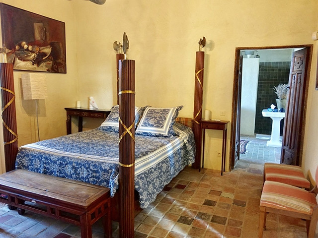 Casa in vendita a Cornillon-Confoux - Smart Propylaia (4)