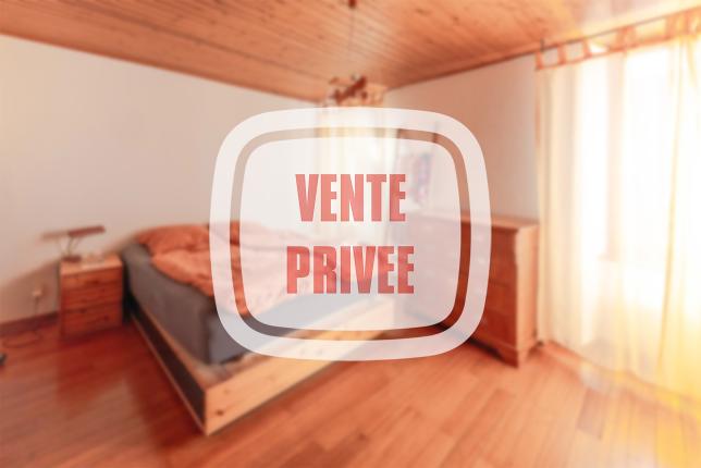 Haus zu verkaufen in Romanel-sur-Morges (7)