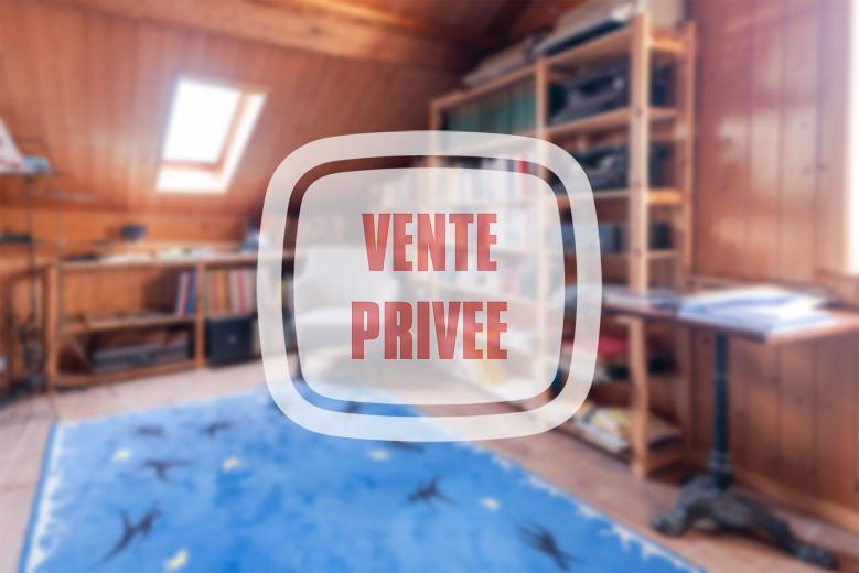 Haus zu verkaufen in Romanel-sur-Morges - Smart Propylaia (8)