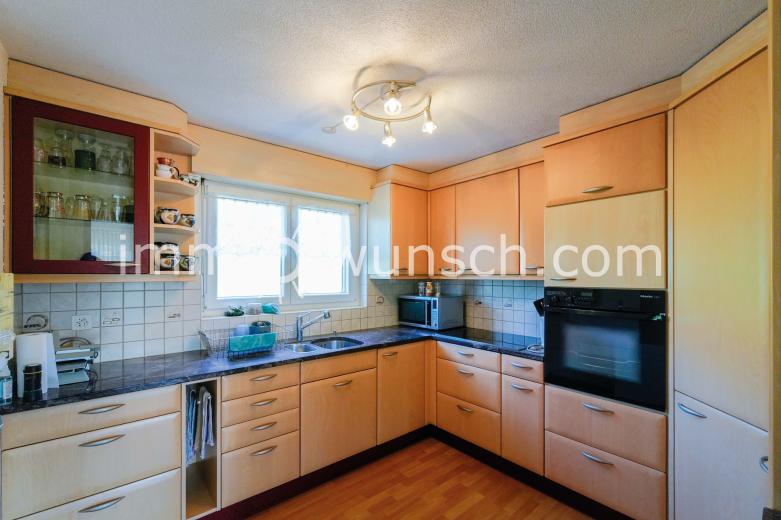 Haus zu verkaufen in Villnachern - Smart Propylaia (4)