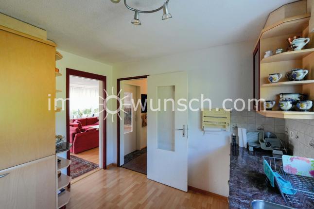 Haus zu verkaufen in Villnachern (5)