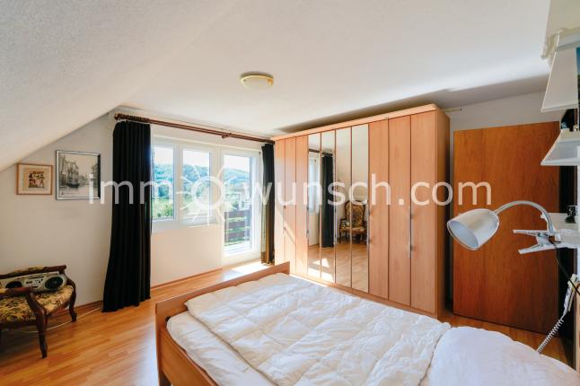 Haus zu verkaufen in Villnachern (6)