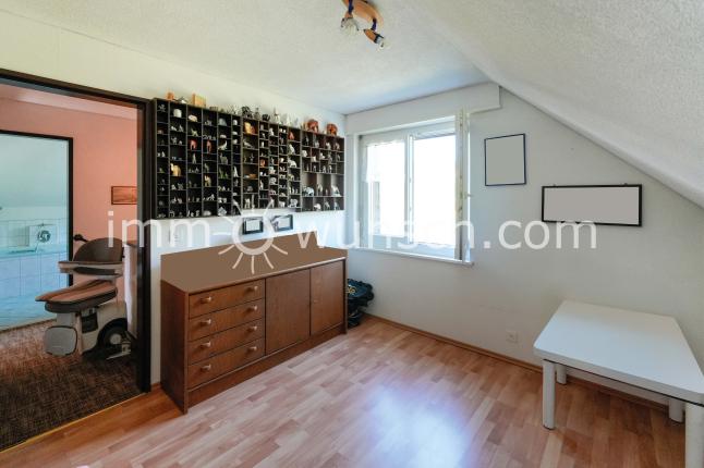Haus zu verkaufen in Villnachern (7)