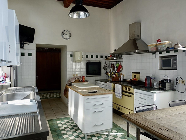 Casa in vendita a Cornillon-Confoux - Smart Propylaia (5)
