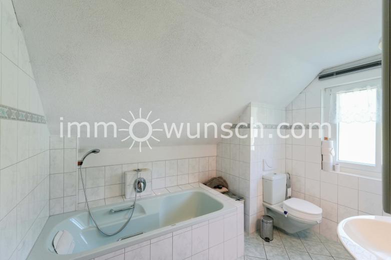 Haus zu verkaufen in Villnachern - Smart Propylaia (8)