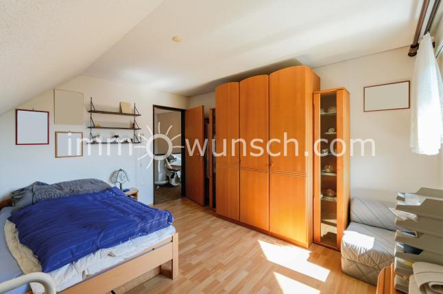 Haus zu verkaufen in Villnachern (9)