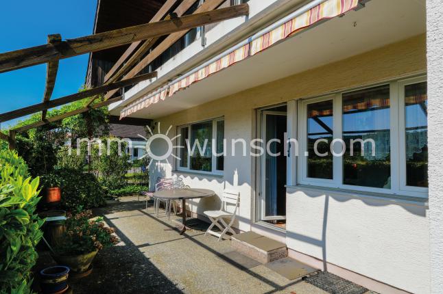 Haus zu verkaufen in Villnachern (10)