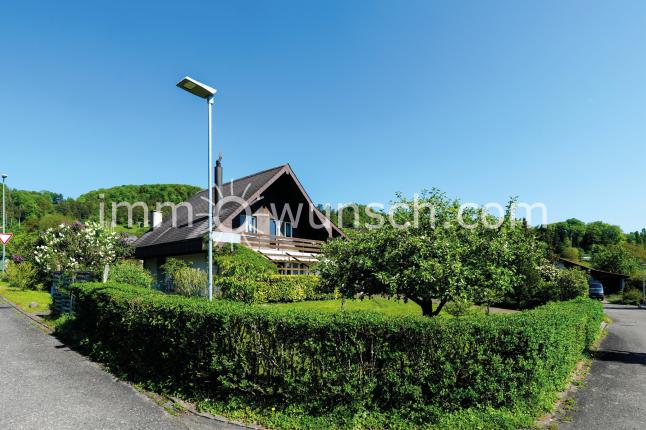 Haus zu verkaufen in Villnachern (11)