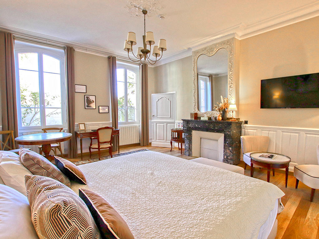 Maison à vendre à Carbonne - Smart Propylaia (2)