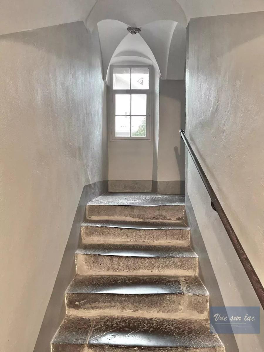 In vendita   Svizzera - 
cChic-immoHub Il vostro portale immobiliare