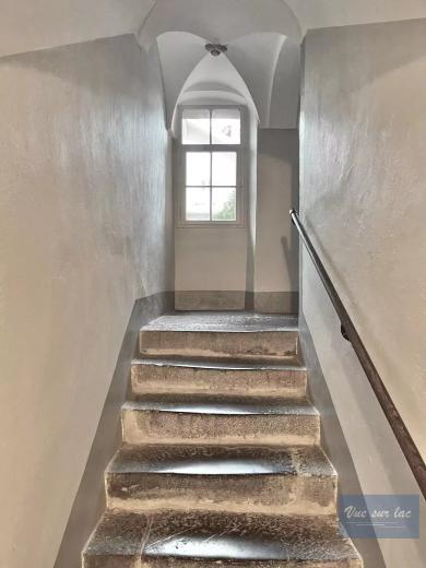 Casa plurifamiliare in vendita a Bex - Smart Propylaia (50)